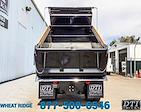 Used 2018 International DuraStar 4300 Dump Truck for sale #17610Mwts - photo 8
