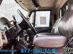 Used 2018 International DuraStar 4300 Dump Truck for sale #17610Mwts - photo 10