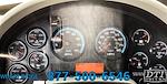 Used 2018 International DuraStar 4300 Dump Truck for sale #17610Mwts - photo 12