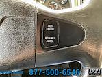 Used 2018 International DuraStar 4300 Dump Truck for sale #17610Mwts - photo 15
