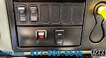 Used 2018 International DuraStar 4300 Dump Truck for sale #17610Mwts - photo 16
