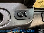 Used 2018 International DuraStar 4300 Dump Truck for sale #17610Mwts - photo 19