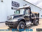 Used 2018 International DuraStar 4300 Dump Truck for sale #17610Mwts - photo 24