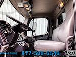 Used 2019 Freightliner M2 106 Conventional Cab Dump Truck for sale #17616Mwts - photo 10