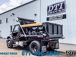 Used 2019 Freightliner M2 106 Conventional Cab Dump Truck for sale #17616Mwts - photo 3