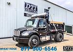Used 2019 Freightliner M2 106 Conventional Cab Dump Truck for sale #17616Mwts - photo 20