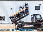 Used 2019 Freightliner M2 106 Conventional Cab Dump Truck for sale #17616Mwts - photo 5