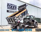 Used 2019 Freightliner M2 106 Conventional Cab Dump Truck for sale #17616Mwts - photo 2