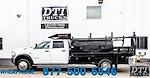 Used 2022 Ram 5500 Crew Cab 4x4 Contractor Truck for sale #17618Mwts - photo 10