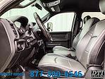 Used 2022 Ram 5500 Crew Cab 4x4 Contractor Truck for sale #17618Mwts - photo 11