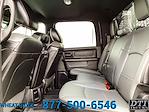 Used 2022 Ram 5500 Crew Cab 4x4 Contractor Truck for sale #17618Mwts - photo 12