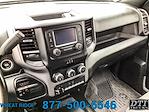 Used 2022 Ram 5500 Crew Cab 4x4 Contractor Truck for sale #17618Mwts - photo 15
