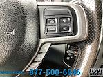 Used 2022 Ram 5500 Crew Cab 4x4 Contractor Truck for sale #17618Mwts - photo 17