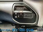 Used 2022 Ram 5500 Crew Cab 4x4 Contractor Truck for sale #17618Mwts - photo 18