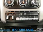 Used 2022 Ram 5500 Crew Cab 4x4 Contractor Truck for sale #17618Mwts - photo 19