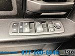 Used 2022 Ram 5500 Crew Cab 4x4 Contractor Truck for sale #17618Mwts - photo 20