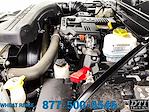 Used 2022 Ram 5500 Crew Cab 4x4 Contractor Truck for sale #17618Mwts - photo 22