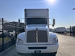 Used 2022 Kenworth T280 Box Truck for sale #17624Wwts - photo 5