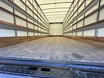 Used 2022 Kenworth T280 Box Truck for sale #17624Wwts - photo 9