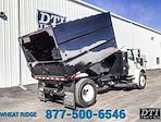 Used 2017 Freightliner M2 106 Conventional Cab Chipper Truck for sale #17625Mwts - photo 2
