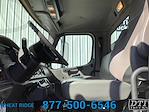 Used 2017 Freightliner M2 106 Conventional Cab Chipper Truck for sale #17625Mwts - photo 12