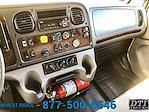 Used 2017 Freightliner M2 106 Conventional Cab Chipper Truck for sale #17625Mwts - photo 15