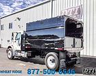 Used 2017 Freightliner M2 106 Conventional Cab Chipper Truck for sale #17625Mwts - photo 3