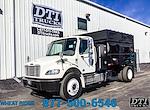 Used 2017 Freightliner M2 106 Conventional Cab Chipper Truck for sale #17625Mwts - photo 22