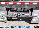 Used 2017 Freightliner M2 106 Conventional Cab Chipper Truck for sale #17625Mwts - photo 8