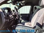 Used 2023 Ram 2500 Crew Cab Service Truck for sale #17630Mwts - photo 9
