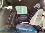 Used 2023 Ram 2500 Crew Cab Service Truck for sale #17630Mwts - photo 10