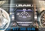 Used 2023 Ram 2500 Crew Cab Service Truck for sale #17630Mwts - photo 11