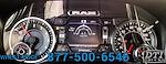 Used 2023 Ram 2500 Crew Cab Service Truck for sale #17630Mwts - photo 12