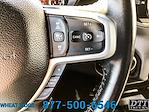 Used 2023 Ram 2500 Crew Cab Service Truck for sale #17630Mwts - photo 15