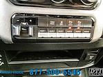Used 2023 Ram 2500 Crew Cab Service Truck for sale #17630Mwts - photo 18