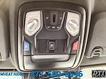 Used 2023 Ram 2500 Crew Cab Service Truck for sale #17630Mwts - photo 19