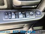 Used 2023 Ram 2500 Crew Cab Service Truck for sale #17630Mwts - photo 20