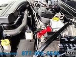 Used 2023 Ram 2500 Crew Cab Service Truck for sale #17630Mwts - photo 21