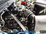 Used 2023 Ram 2500 Crew Cab Service Truck for sale #17630Mwts - photo 22