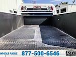 Used 2023 Ram 2500 Crew Cab Service Truck for sale #17630Mwts - photo 6