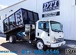 Used 2024 Chevrolet LCF 4500HG Regular Cab Cab Chassis for sale #17631Mwts - photo 1