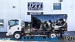 Used 2024 Chevrolet LCF 4500HG Regular Cab Cab Chassis for sale #17631Mwts - photo 10