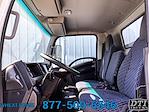 Used 2024 Chevrolet LCF 4500HG Regular Cab Cab Chassis for sale #17631Mwts - photo 11