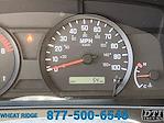 Used 2024 Chevrolet LCF 4500HG Regular Cab Cab Chassis for sale #17631Mwts - photo 13
