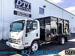 Used 2024 Chevrolet LCF 4500HG Regular Cab Cab Chassis for sale #17631Mwts - photo 23