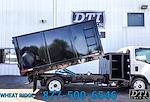 Used 2024 Chevrolet LCF 4500HG Regular Cab Cab Chassis for sale #17631Mwts - photo 4