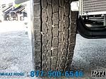 Used 2024 Chevrolet LCF 4500HG Regular Cab Cab Chassis for sale #17631Mwts - photo 5