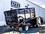 Used 2024 Chevrolet LCF 4500HG Regular Cab Cab Chassis for sale #17631Mwts - photo 8