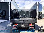 Used 2024 Chevrolet LCF 4500HG Regular Cab Cab Chassis for sale #17631Mwts - photo 9