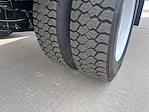 Used 2021 Ford F-450 Regular Cab Box Truck for sale #17643wts - photo 10